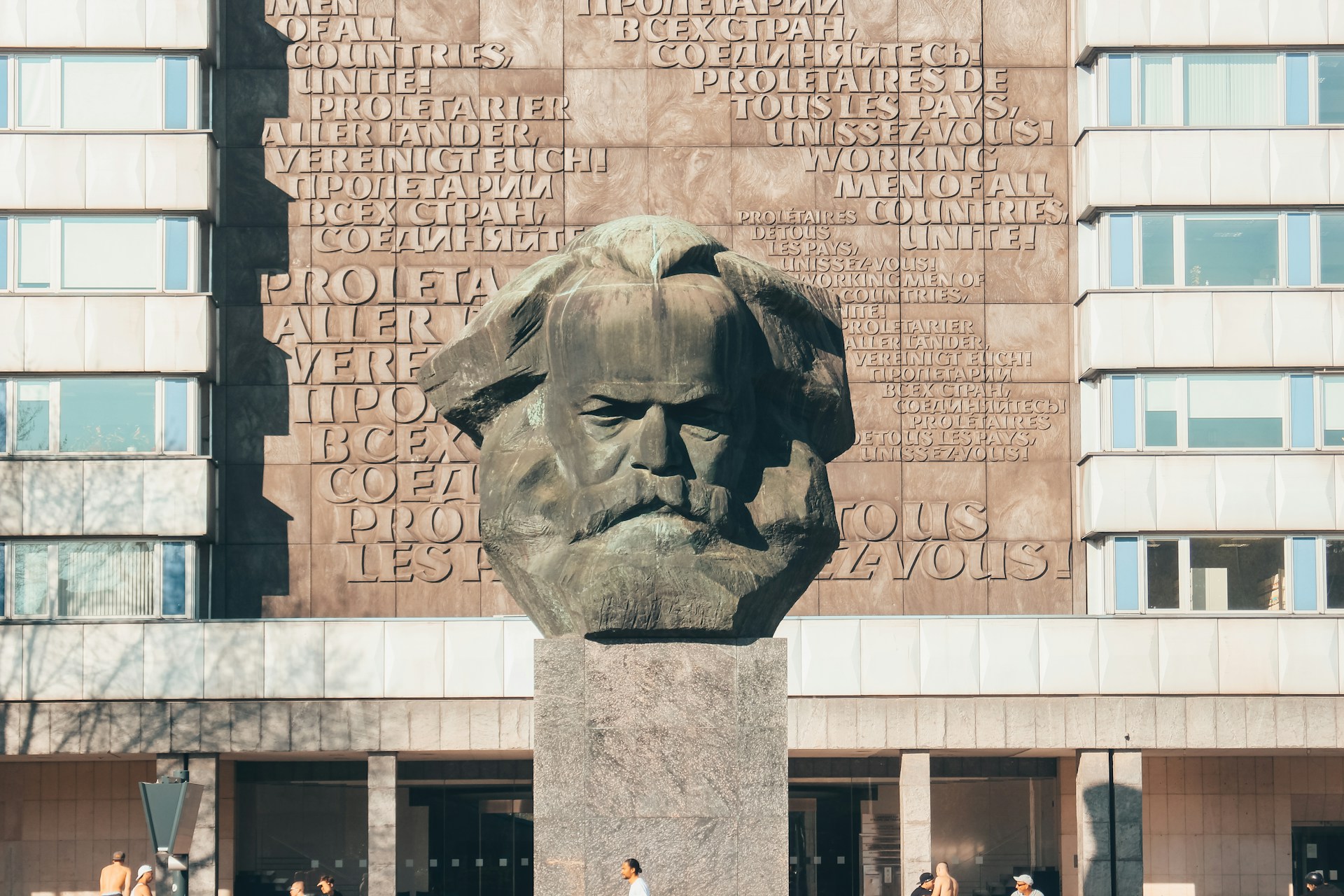 Den Valentinstag in Chemnitz verbringen