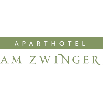 Contao-Updates & Beratung für das Aparthotel am Zwinger in Dresden | Link zur Website