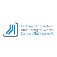 Contao-Betreuung und SEO für den Fachverband Beton- und Fertigbauteile Sachsen/Thüringen e. V.