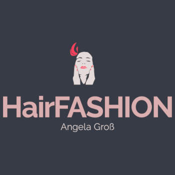 Konzeption & SEO für HairFASHION Angela Groß in Dresden-Plauen