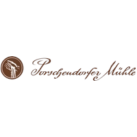 Shopify Design für Porschendorfer Mühle