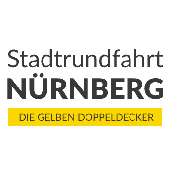 Projektbetreuung & Updates für das CMS Contao der Stadtrundfahrt Nürnberg