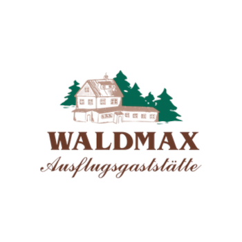 Projekt-Management für die Website der Ausflugsgaststätte Waldmax in Dresden