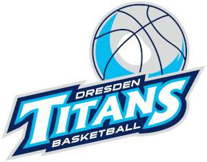 Dresden Titans