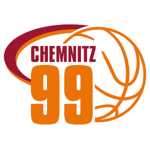 Niners Chemnitz