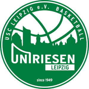 Uni-Riesen Leipzig